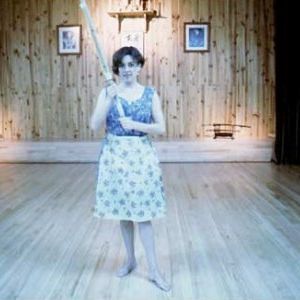 Foto Que Fiz Eu Para Merecer Isto?