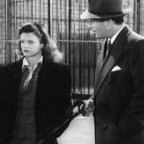 Foto Sangue de Pantera