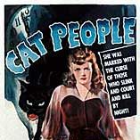 Foto Sangue de Pantera