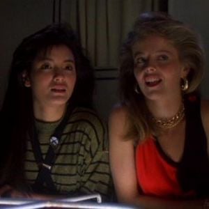 Foto Sexta-Feira 13 - Parte VIII: Jason Ataca em Nova York