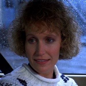 Foto Sexta-Feira 13 - Parte VIII: Jason Ataca em Nova York