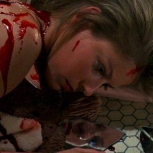 Foto Sexta-Feira 13 - Parte VIII: Jason Ataca em Nova York