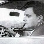 Foto São Paulo Sociedade Anônima