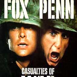 Foto Pecados de Guerra