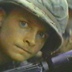 Foto Pecados de Guerra