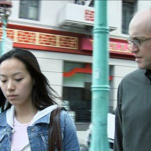 Foto A Princesa de Nebrasca