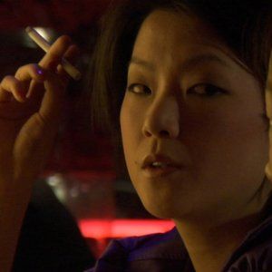 Foto A Princesa de Nebrasca