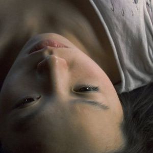 Foto A Princesa de Nebrasca