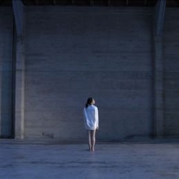 Foto A Princesa de Nebrasca