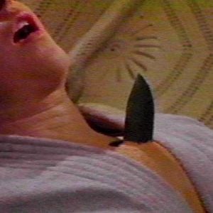 Foto Sexta-Feira 13 - Parte III