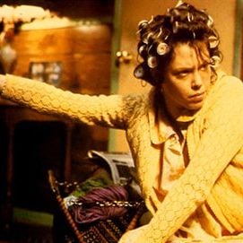 Foto Sexta-Feira 13 - Parte III