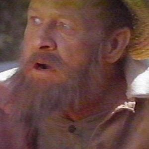 Foto Sexta-Feira 13 - Parte III