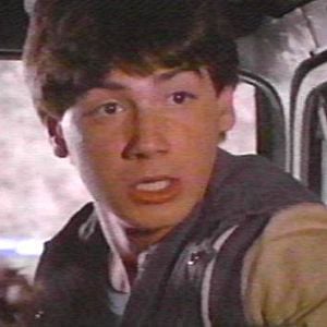 Foto Sexta-Feira 13 - Parte III