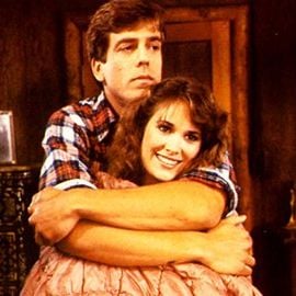 Foto Sexta-Feira 13 - Parte III