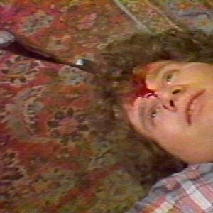 Foto Sexta-Feira 13 - Parte III