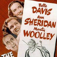 Foto Satã Janta Conosco