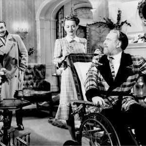 Foto Satã Janta Conosco