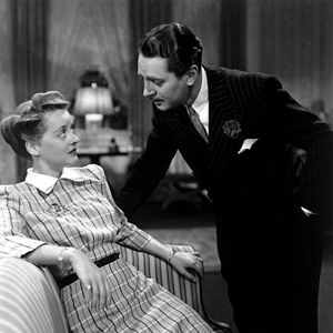 Foto Satã Janta Conosco