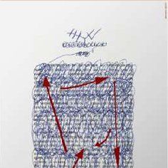 Foto Otávio e as Letras