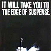 Foto Rumo ao Inferno