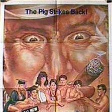 Foto Porky's Contra-Ataca