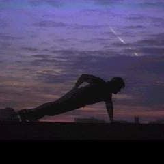 Foto Rocky 2 - A Revanche