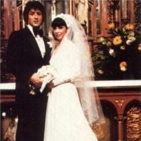 Foto Rocky 2 - A Revanche