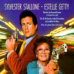 Foto Pare! Senão Mamãe Atira