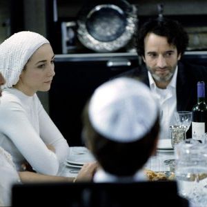 Foto A Pequena Jerusalém