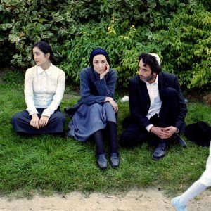 Foto A Pequena Jerusalém