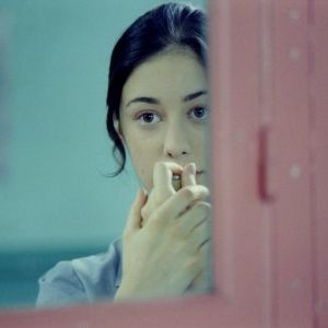 Foto A Pequena Jerusalém