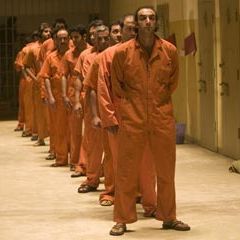 Foto Procedimento Operacional Padrão