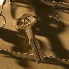 Foto Procedimento Operacional Padrão