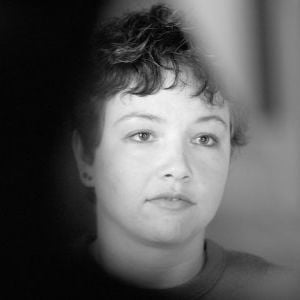 Foto Procedimento Operacional Padrão