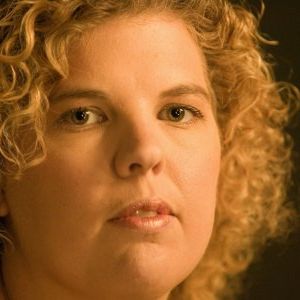 Foto Procedimento Operacional Padrão