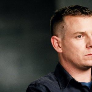 Foto Procedimento Operacional Padrão