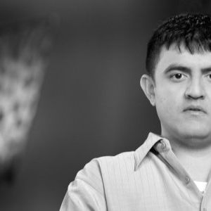 Foto Procedimento Operacional Padrão