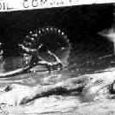 Foto O Salário do Medo