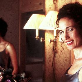 Foto O Que Elas Querem