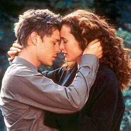 Foto O Que Elas Querem