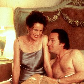 Foto O Que Elas Querem