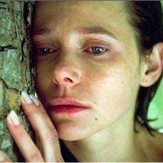 Foto Sagrado Coração