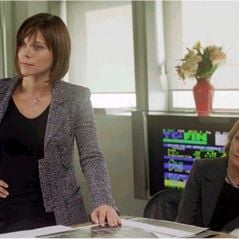 Foto Sagrado Coração