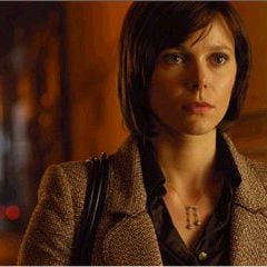 Foto Sagrado Coração