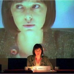 Foto Sagrado Coração