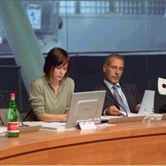 Foto Sagrado Coração