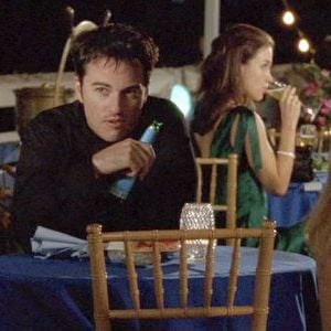 Foto Segundas Intenções 3