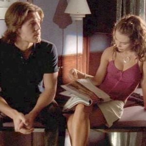 Foto Segundas Intenções 3