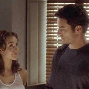 Foto Segundas Intenções 3