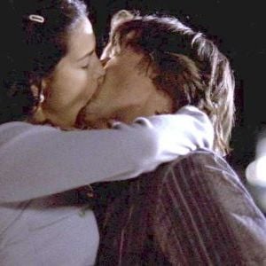 Foto Segundas Intenções 3